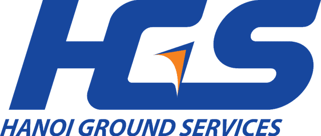 HGS - Hanoi Ground Services